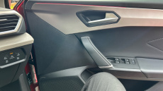 SEAT Leon 2.0 TSI EVO Xcellence Lux 5dr DSG Petrol Hatchback